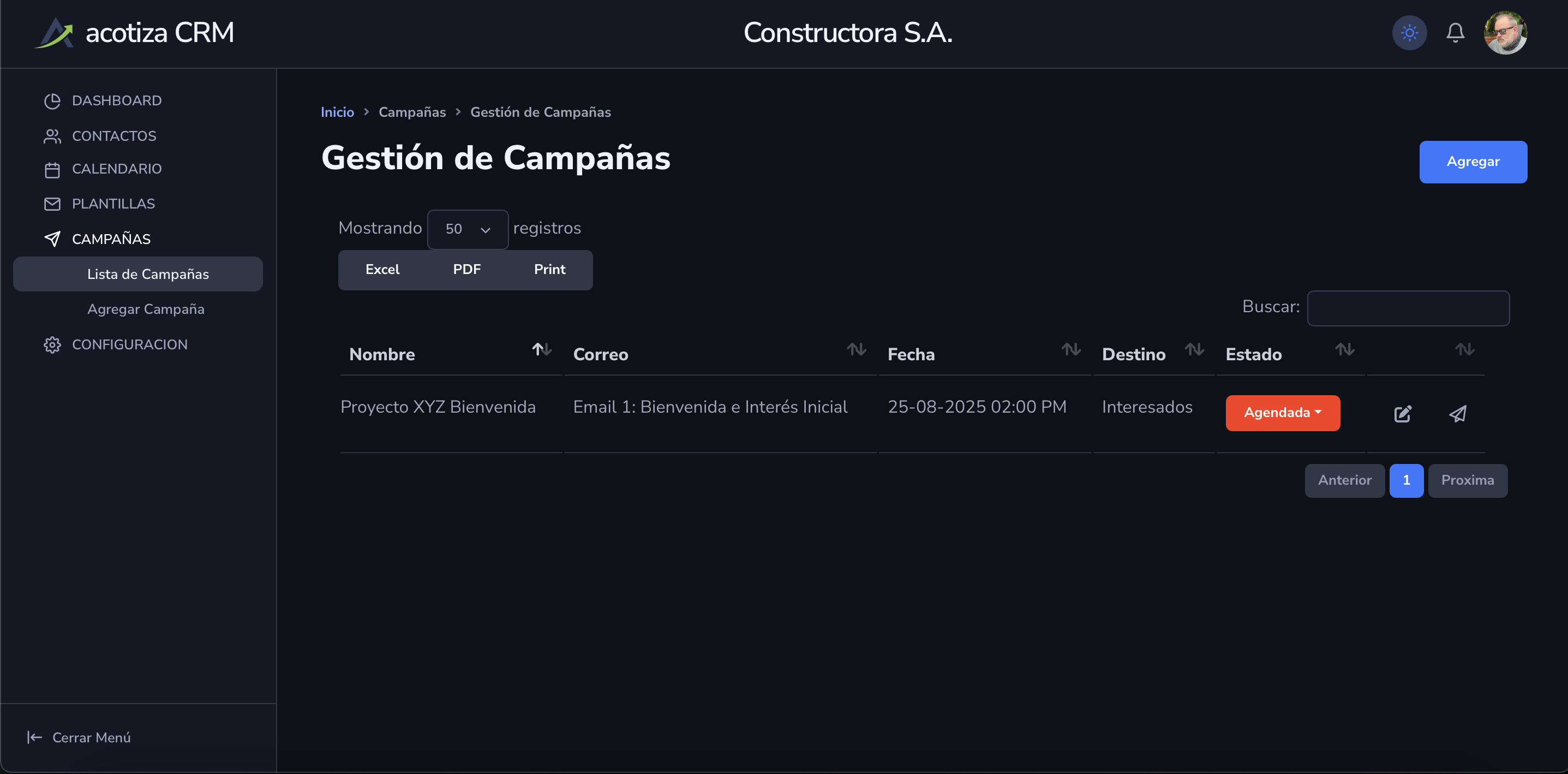 Screenshot-black-5