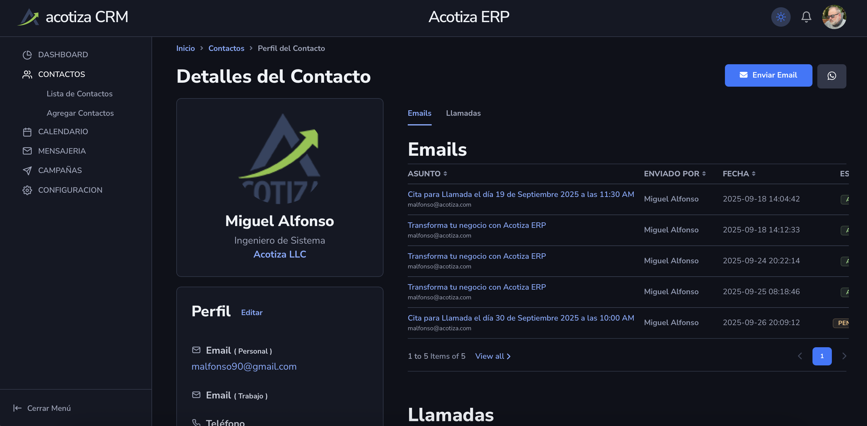 Screenshot-black-6